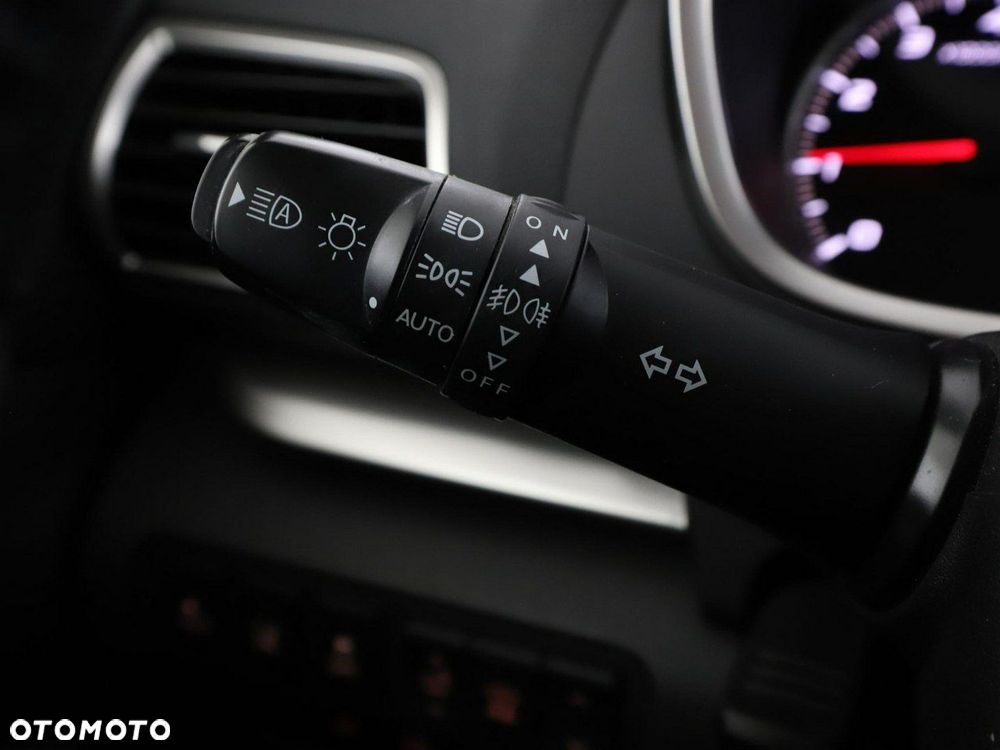 Mitsubishi Eclipse Cross 1.5 T-MIVEC ClearTec 2WD Intro Edition - 32