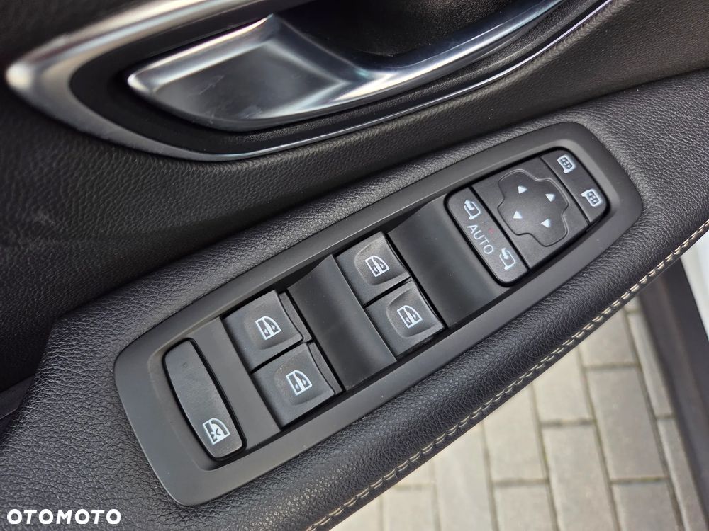 Renault Grand Scenic Gr 1.7 Blue dCi Intens - 35