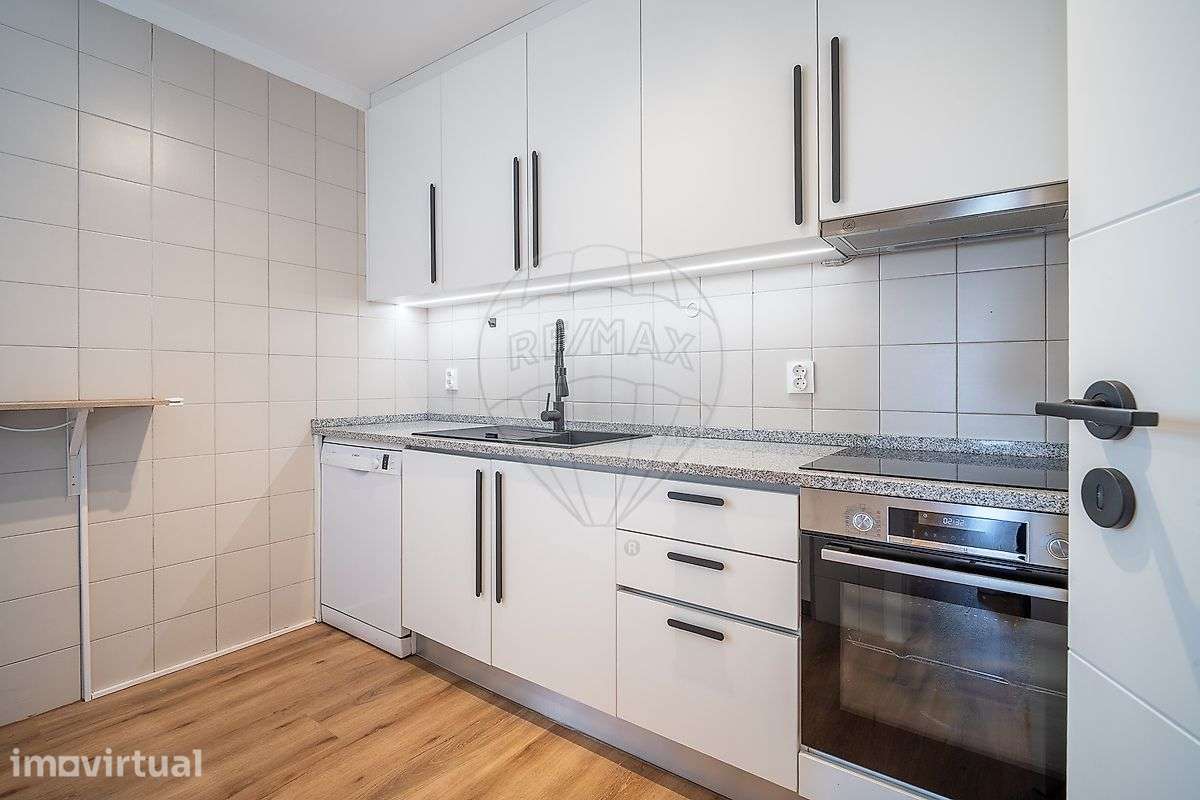 Apartamento T3 para venda - Grande imagem: 5/28