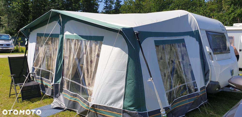 KNAUS Sport - 18