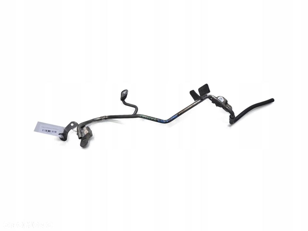 PRZEWÓD PALIWA RENAULT LAGUNA III 2.0 DCI 8200811908 - 1