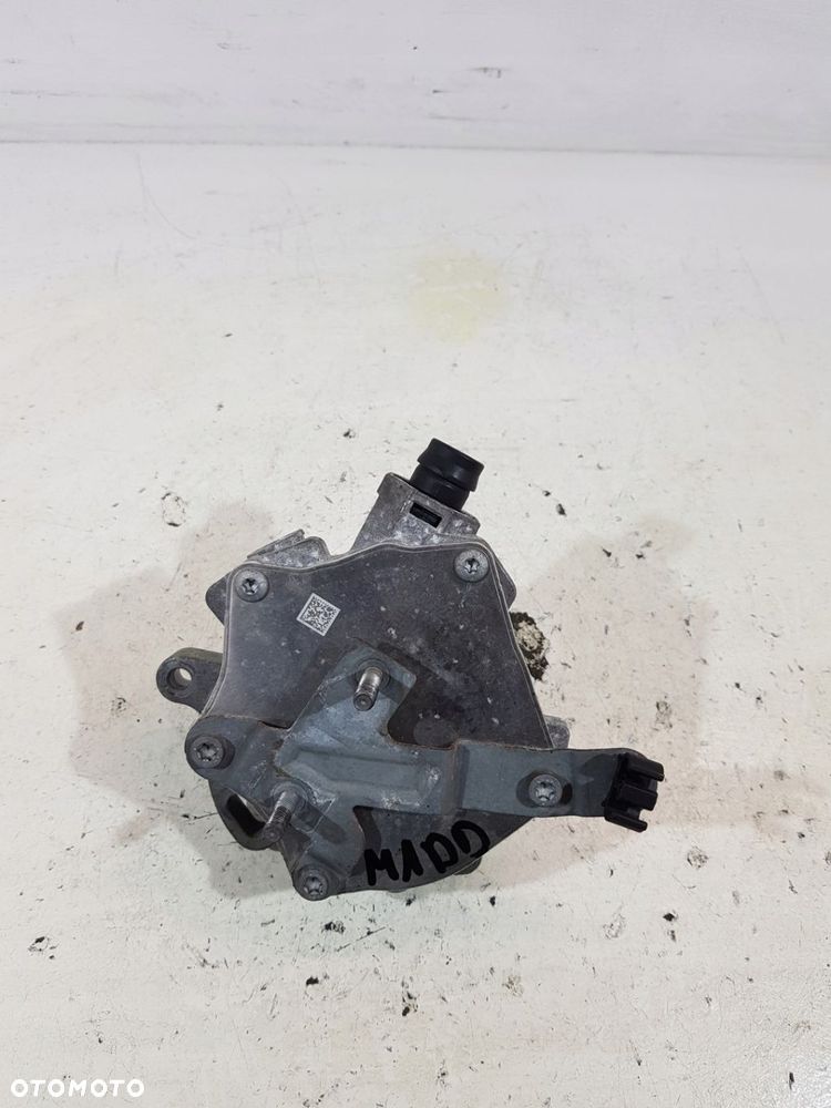 POMPA VACUM CM5G-2A451-GB FORD 1.0 ECOBOOST - 14