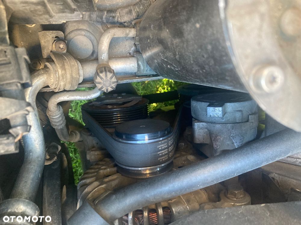 Seat Leon 2.0 TDI FR - 23