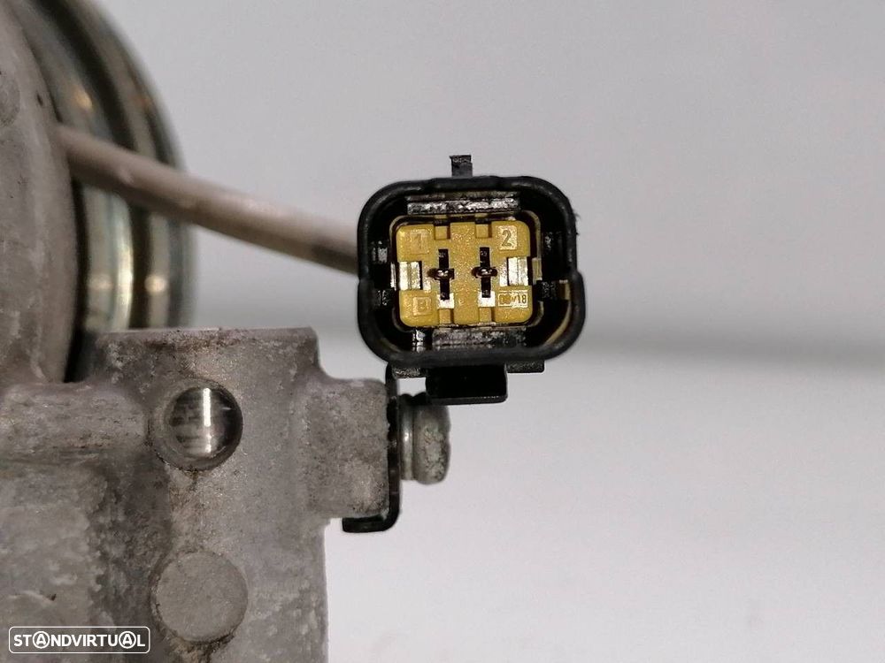 COMPRESSOR AR CONDICIONADO TOYOTA AYGO 2019 - 3