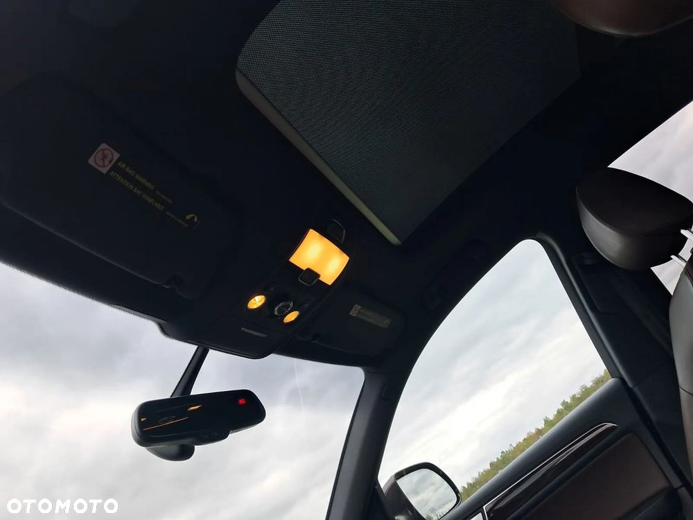 Audi Q5 2.0 TFSI Quattro Tiptronic - 14