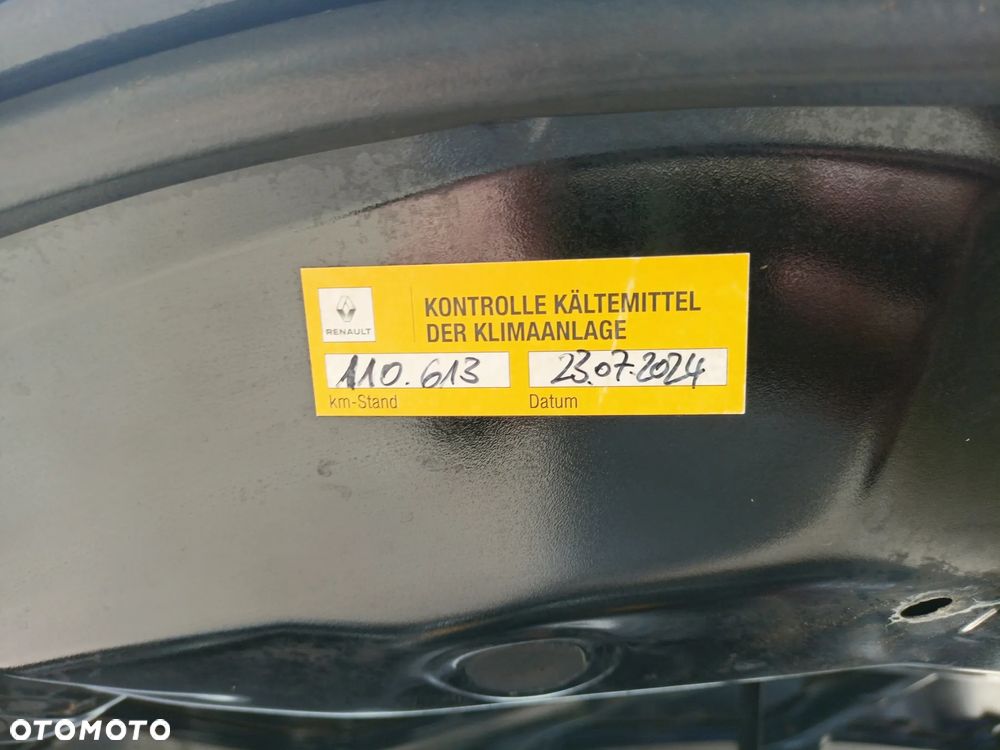 Renault Kadjar - 29