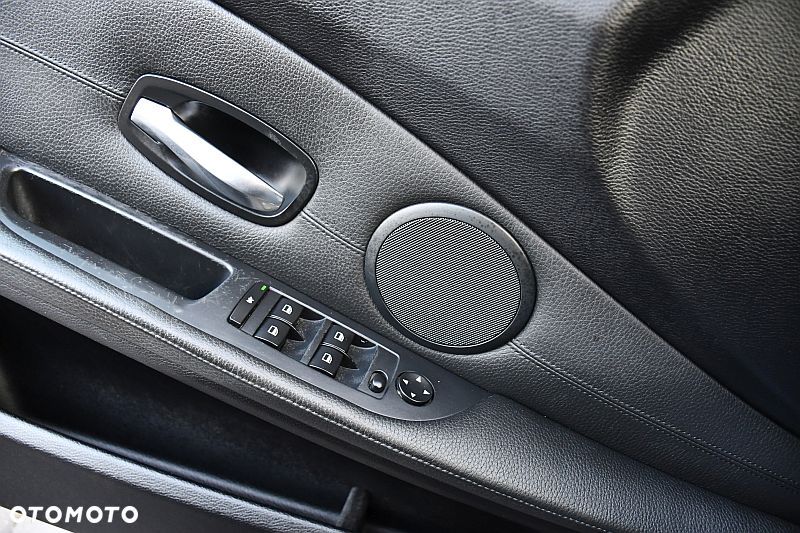 BMW Seria 5 520d Edition Fleet Exclusive - 18