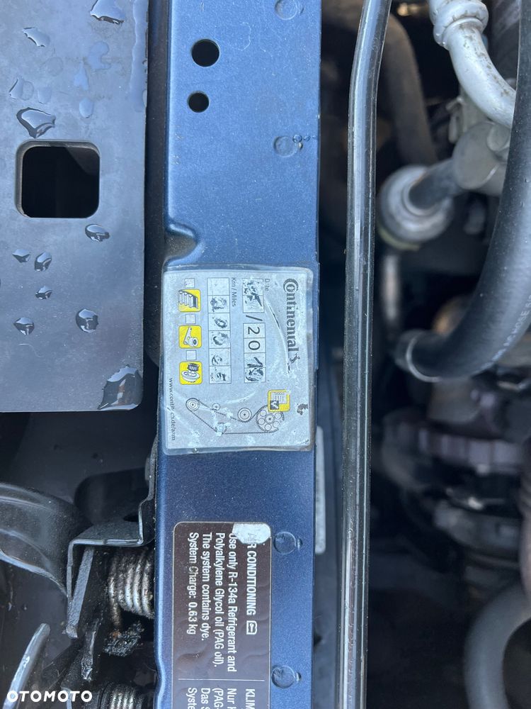 Opel Astra 1.7 CDTI Edition - 37