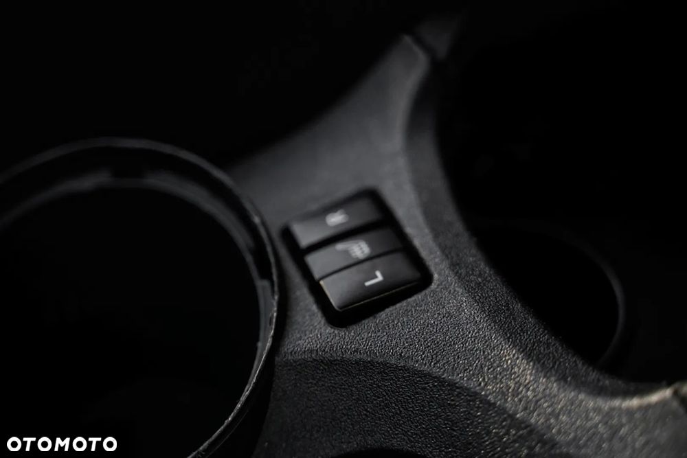 Toyota Verso 1.6 D-4D 7-Sitzer Start/Stop Skyview Edition - 19