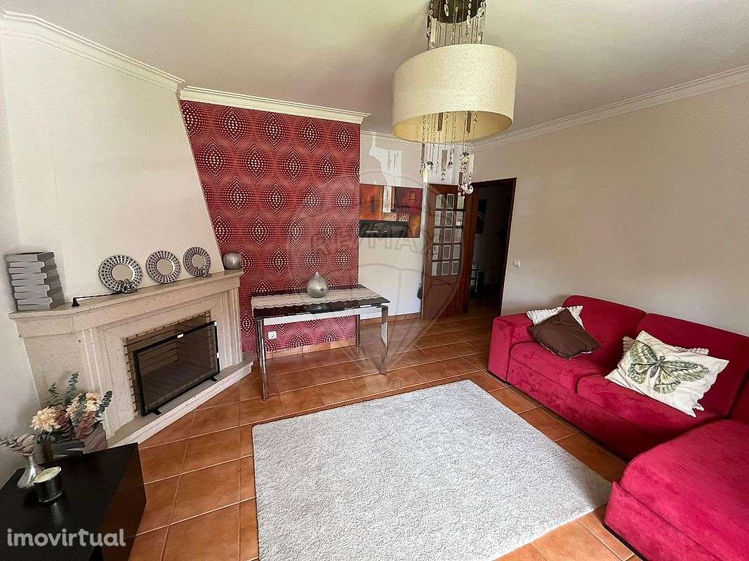 Apartamento T1 para venda - Grande imagem: 3/22