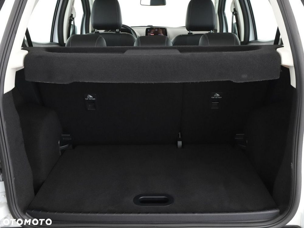 Ford EcoSport 1.0 EcoBoost GPF Titanium ASS - 21