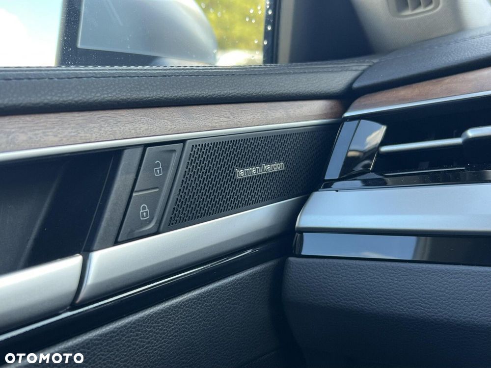 Volkswagen Arteon 2.0 TSI 4Motion Elegance DSG - 24
