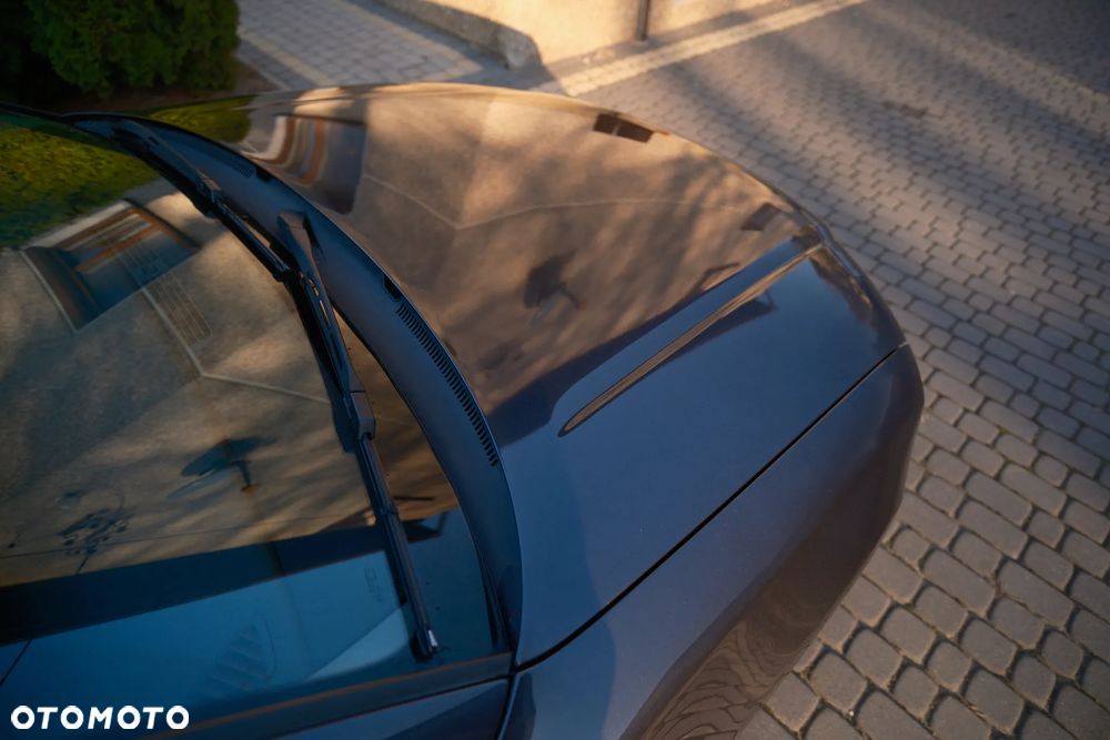 Audi A8 3.0 TDI Quattro - 31
