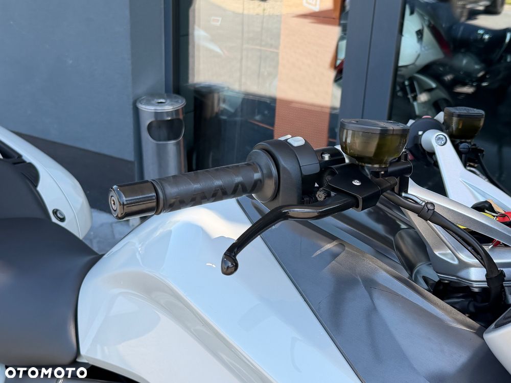 BMW K - 14