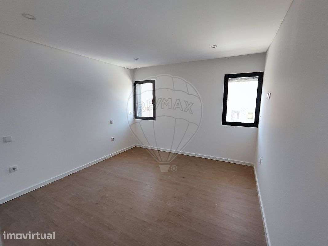 Apartamento T2 para venda - Grande imagem: 3/7