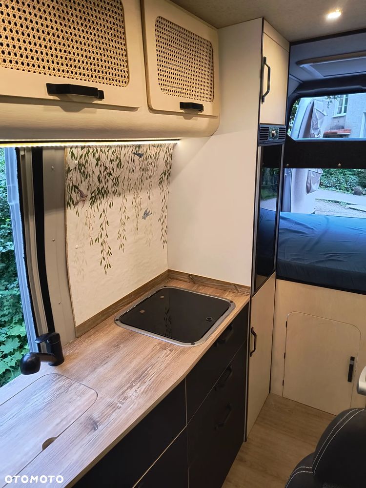 Fiat Ducato - 14