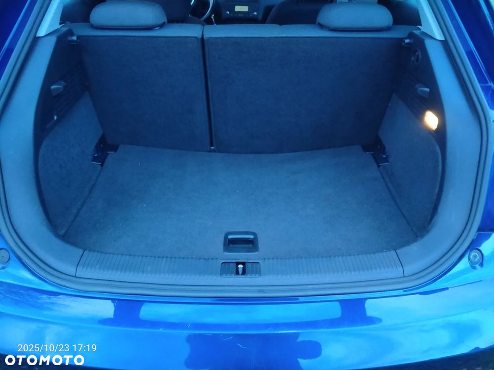 Audi A1 3-drzwiowe - 22