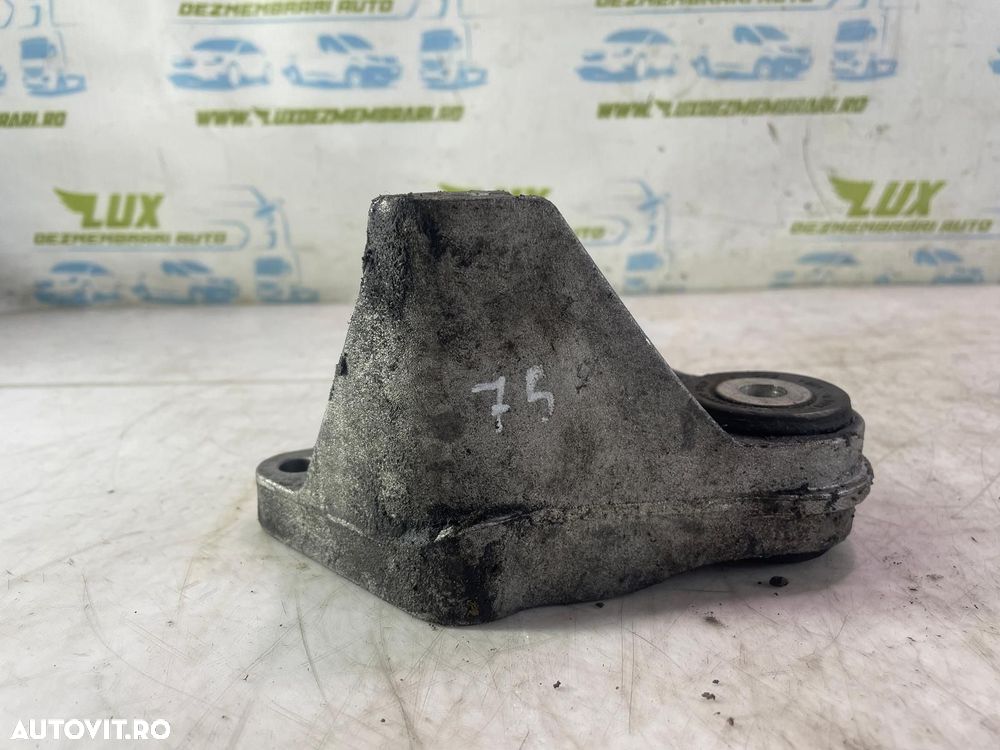 Suport cutie viteze AV61-6P093-N    1.6 d D4162T Ford Focus 3 [2011 - - 4