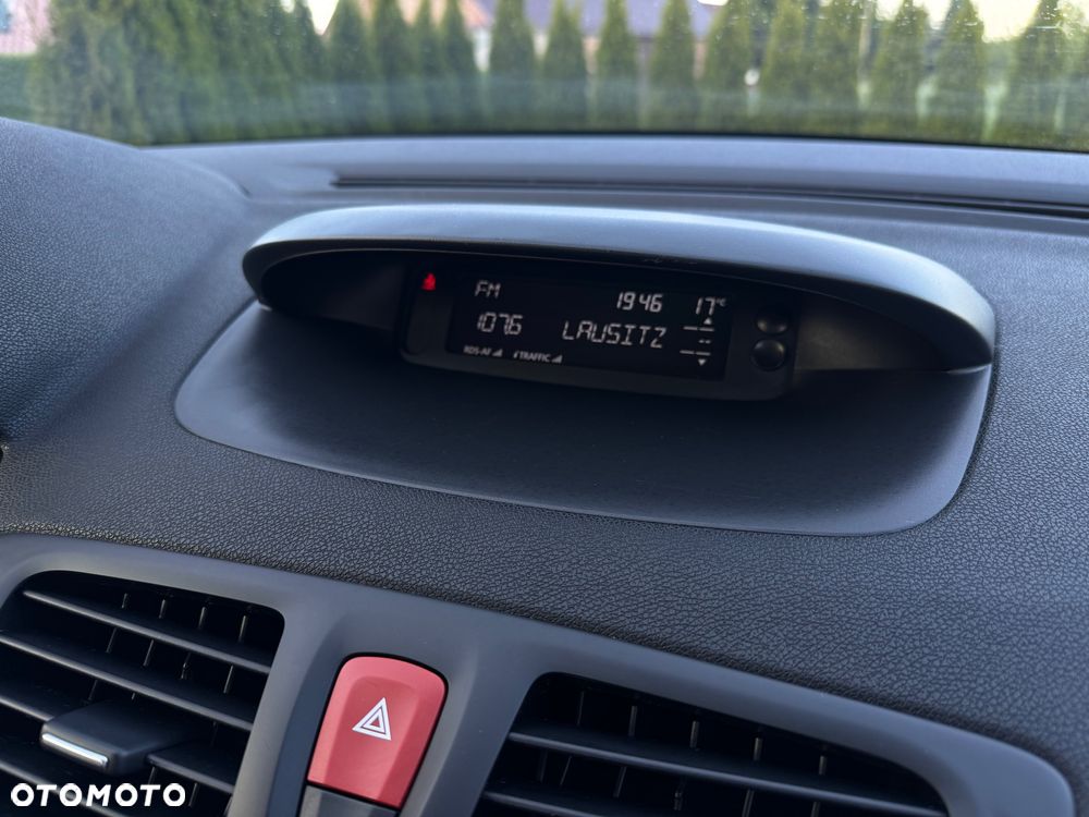 Renault Megane - 13