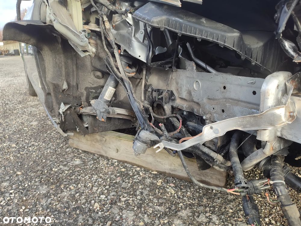 Audi A6 Limousine - 34