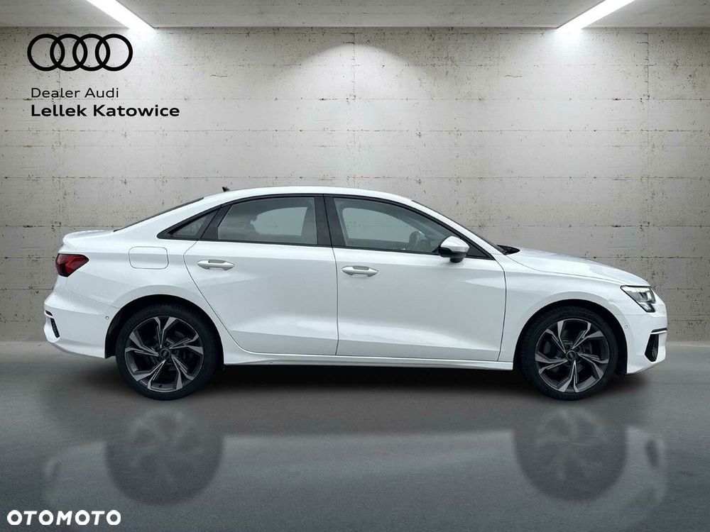 Audi A3 - 3