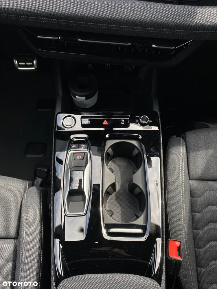 Audi A6 Sportback e-tron - 16