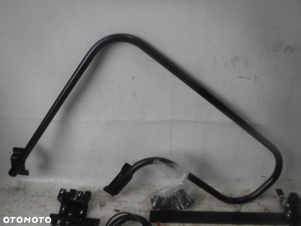 widlak drzwi blokada still linde 387 jungheinrich toyota i inne protector hsm hsp-e-387 - 5