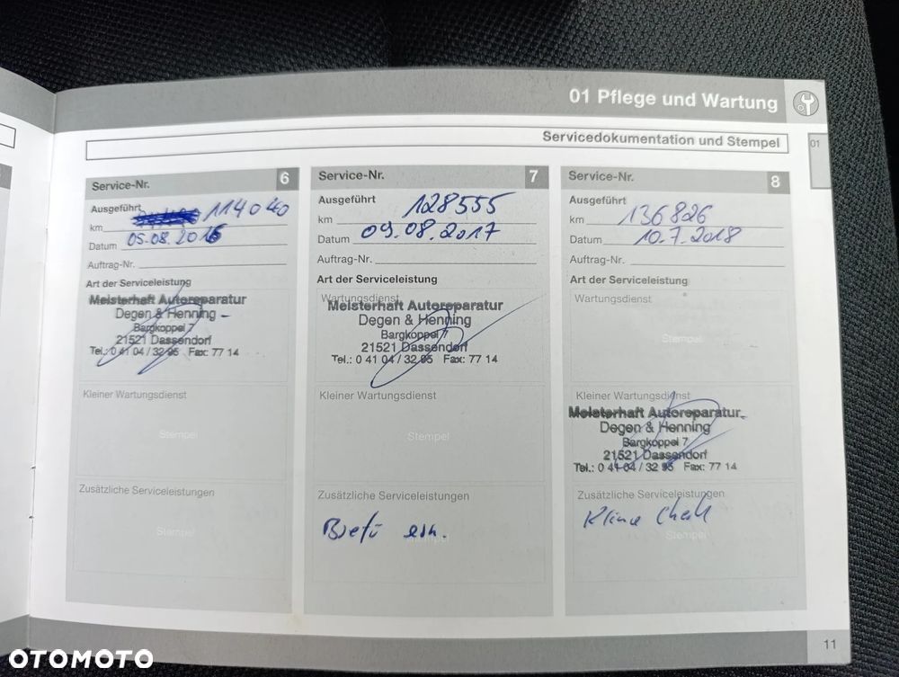 Volvo C30 1.6D DRIVe Kinetic - 29