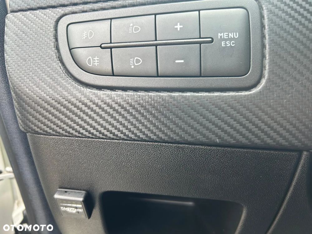 Fiat Punto - 18