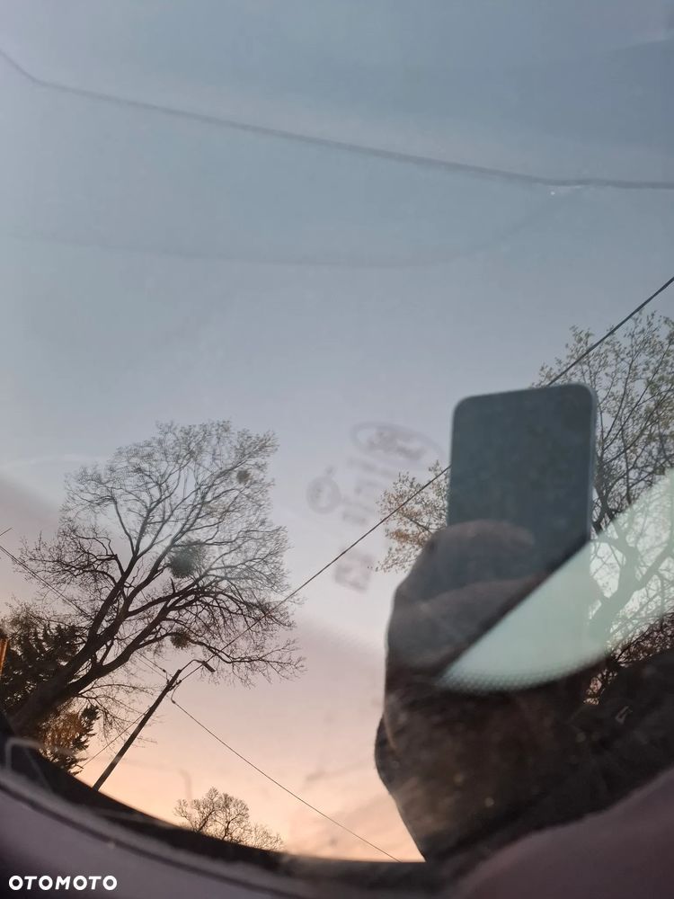 Ford Fiesta 1.25 Silver X Plus EU6 - 29