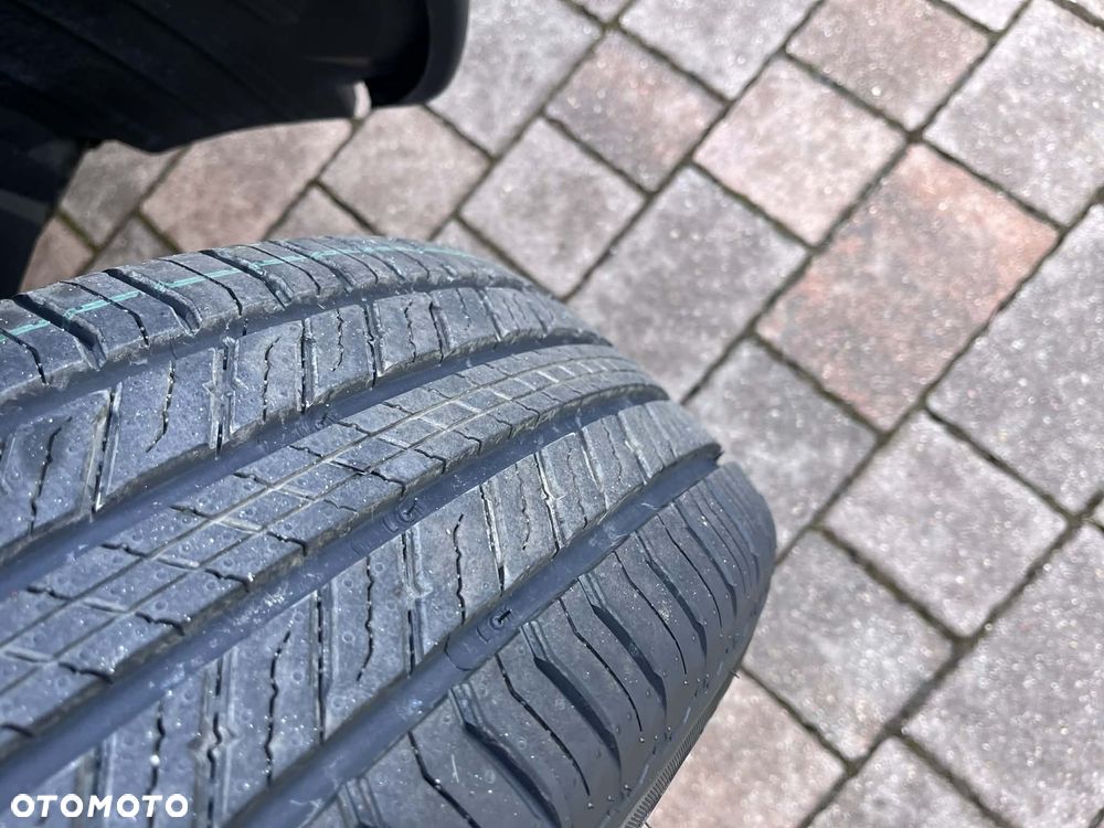 Nissan Qashqai 2.0 Tekna - 40