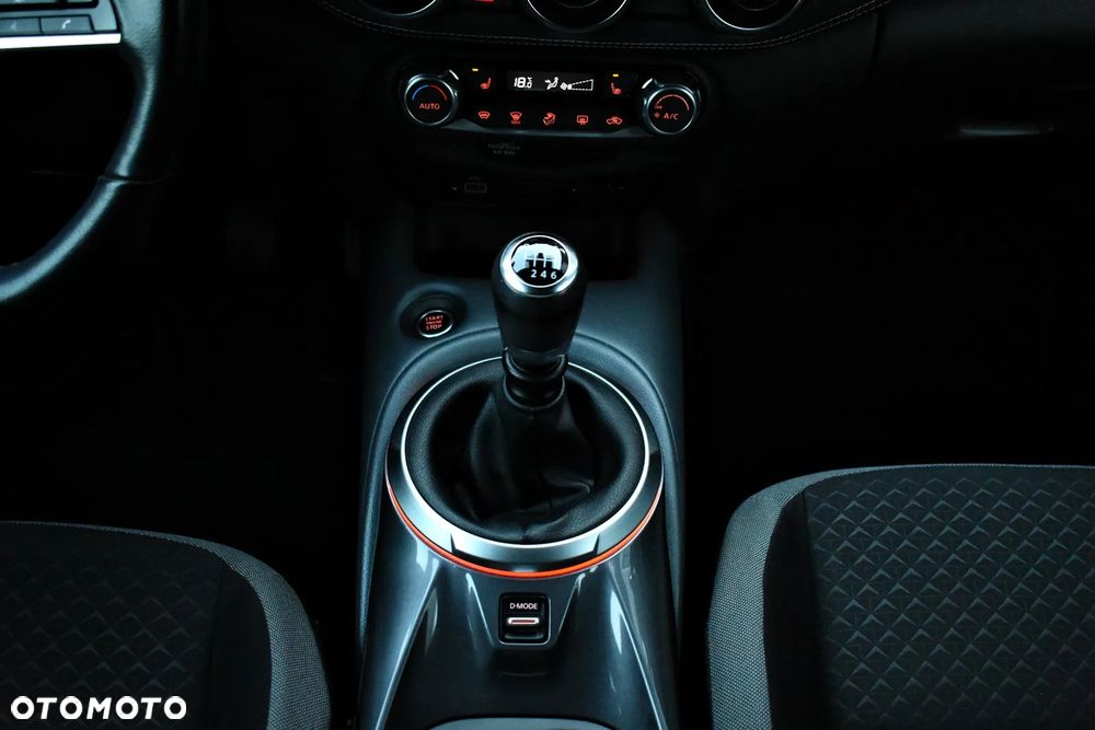 Kia Rio 1.2 GT-Line - 35