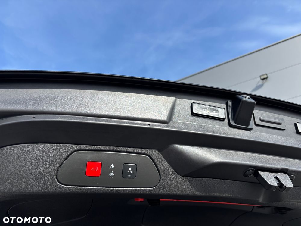 Opel Grandland X - 30