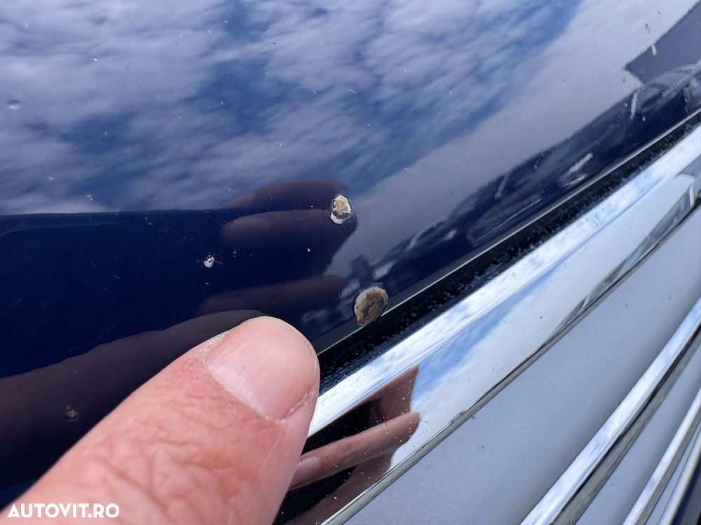 Ford Kuga 1.5 EcoBoost 4x4 Aut. Trend - 33