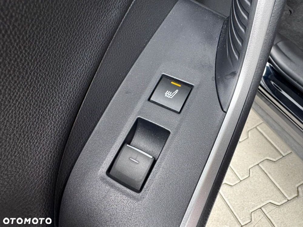 Toyota RAV4 2.5 Plug-In Hybrid Dynamic 4x4 - 32