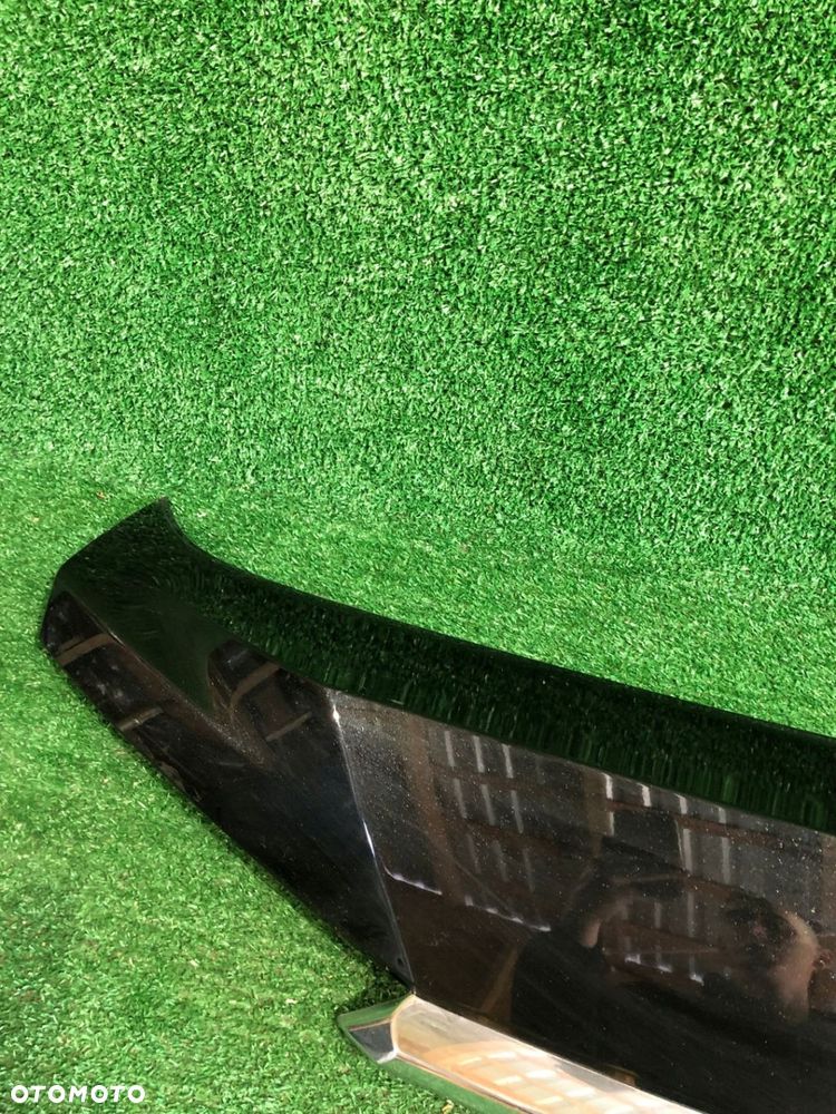 BLENDA KLAPY LEXUS RX IV - 4