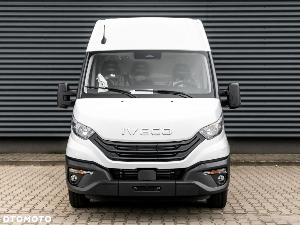Iveco Daily 35S16V 12m3 | PROMO - 3