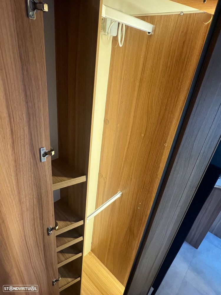 Chausson Welcome - 14