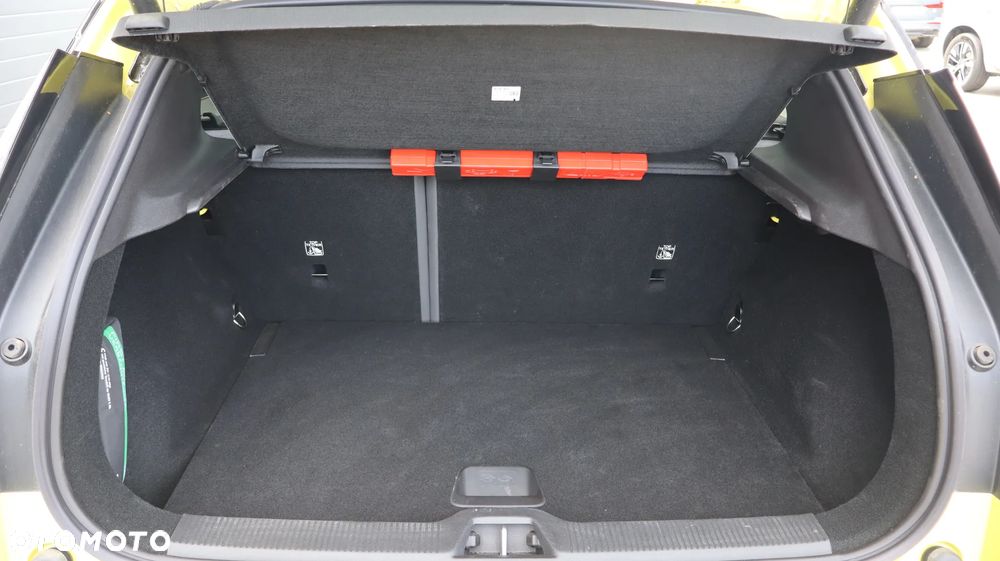 Volvo EX30 69kWh Twin Motor Ultra - 19