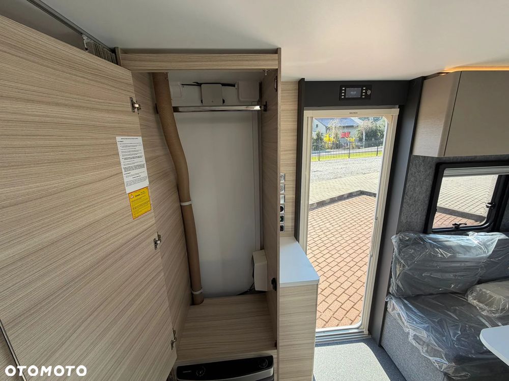 Adria ALTEA 472 PU - 13