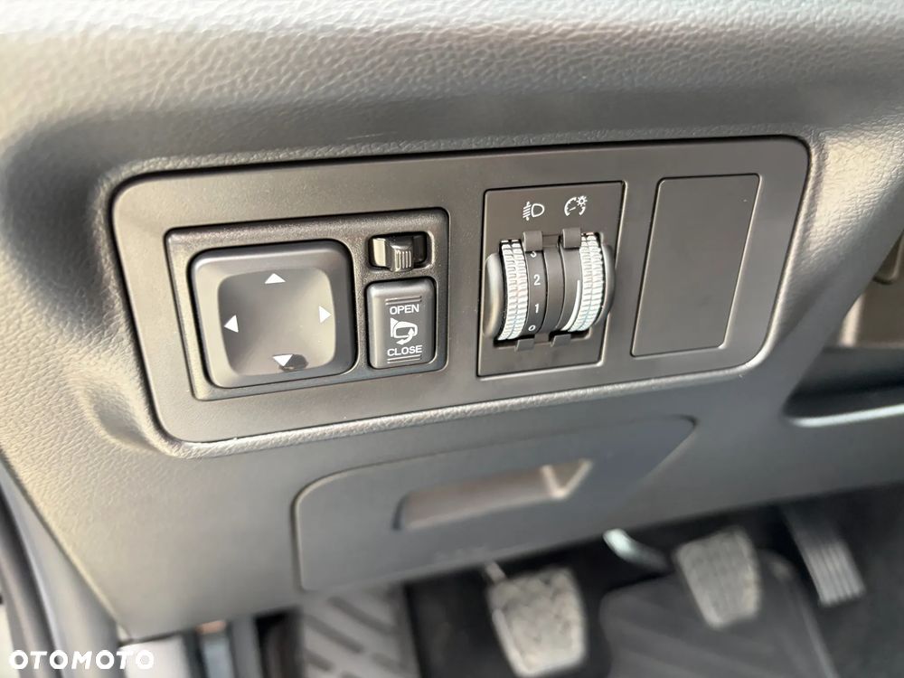 JAC T8 PRO Standard - 11