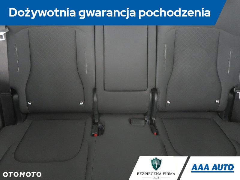 Kia Sportage - 12