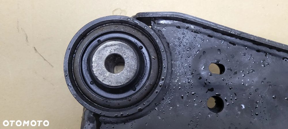 MERCEDES VIANO VITO MIXTO W639 03-14 WAHACZE DOLNE PRZÓD - 12