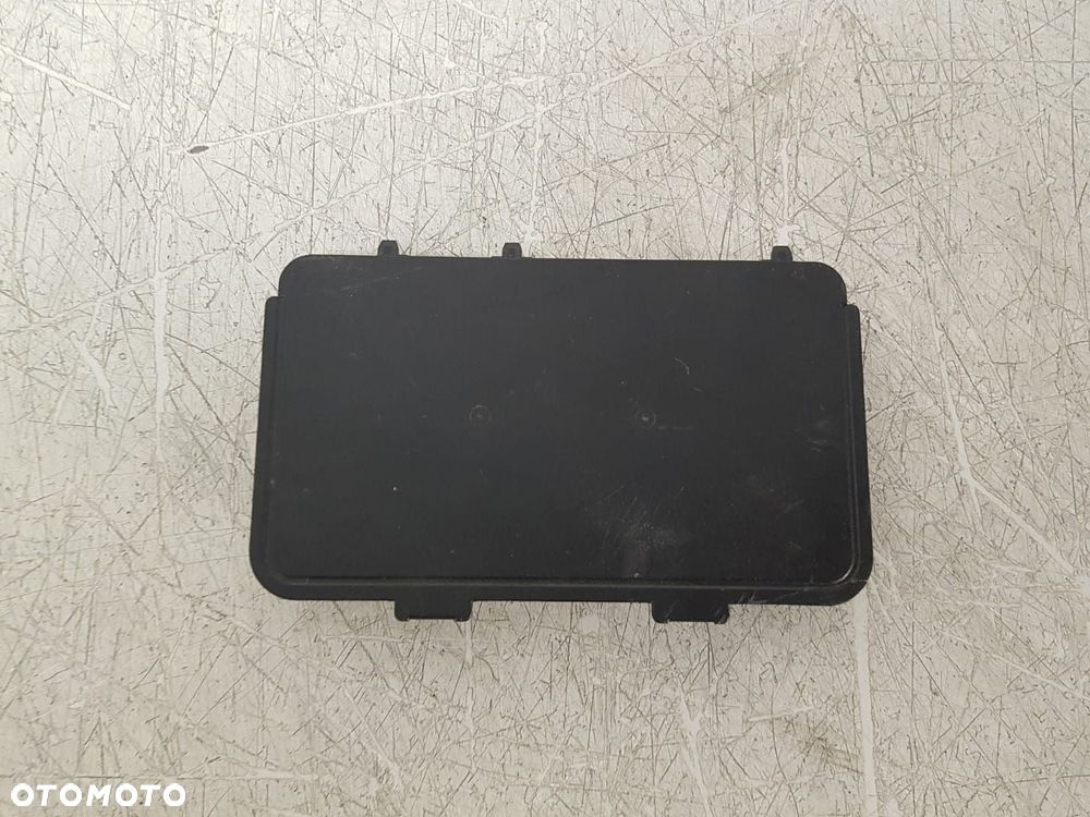 ŁADOWARKA INDUKCYJNA GOLF PASSAT ARTEON TIGUAN 5NA980611 - 6