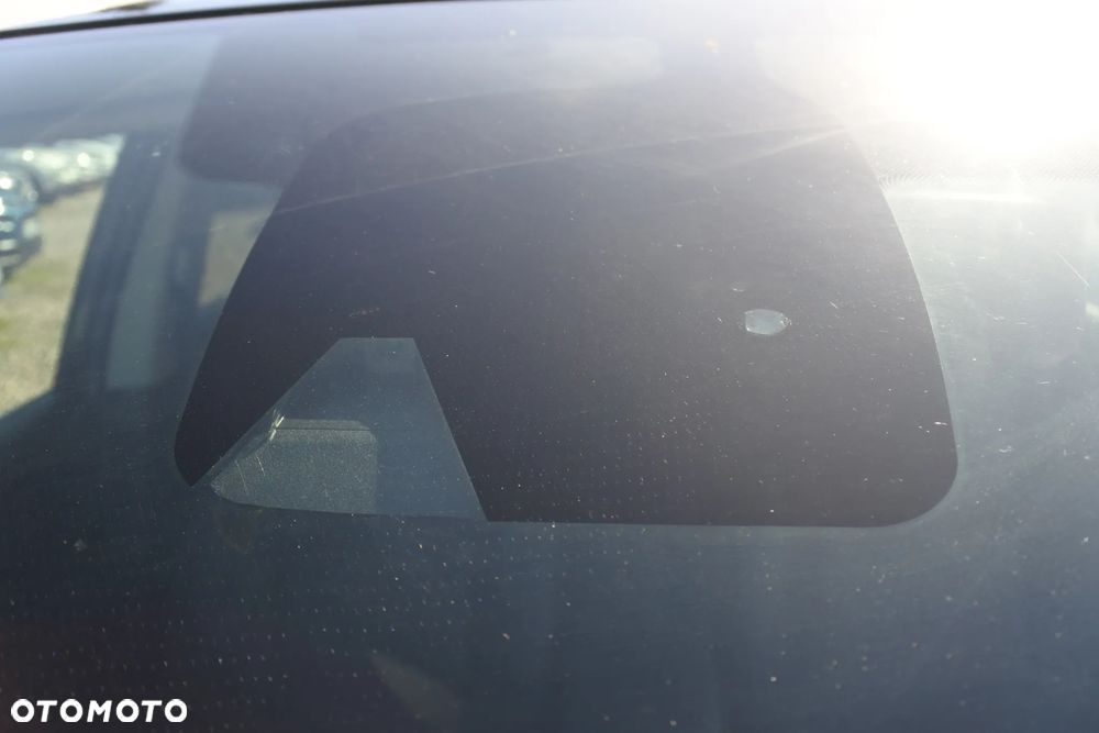 Nissan Qashqai 1.2 DIG-T Tekna EU6 - 36