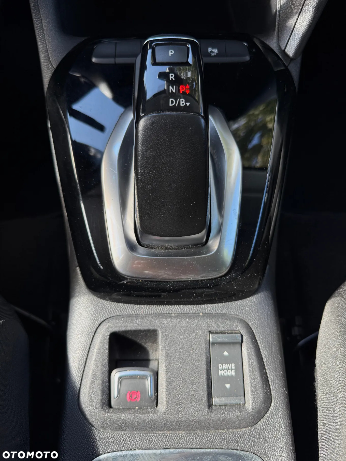 Opel Corsa - 21