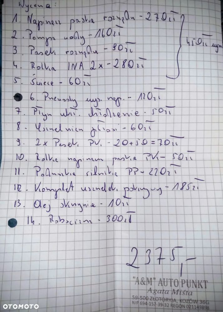 Chrysler Sebring 2.0 LE - 40