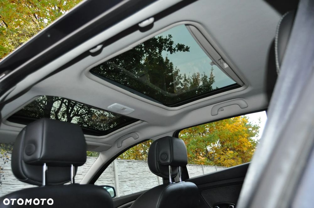 Renault Megane - 15