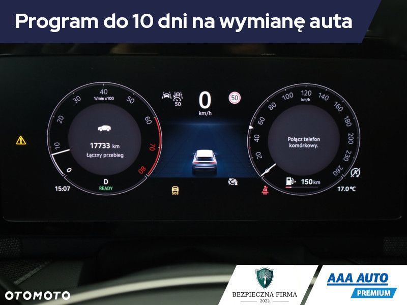 Skoda Kodiaq - 10