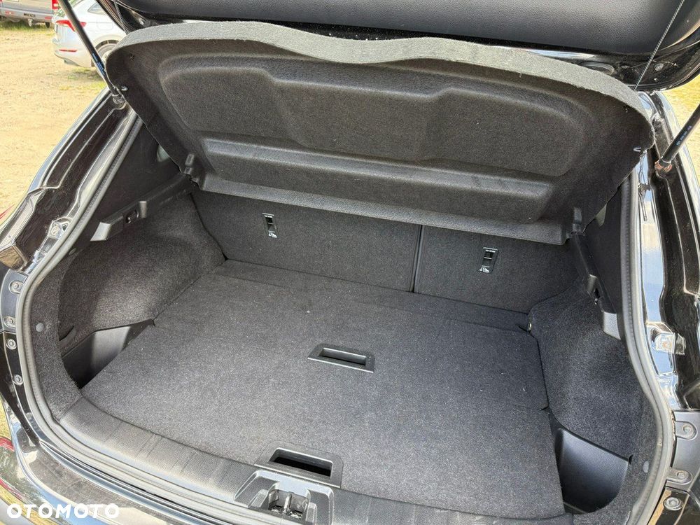 Nissan Qashqai - 21